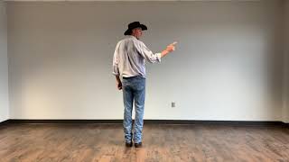 teach thumbnail