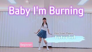 teach thumbnail