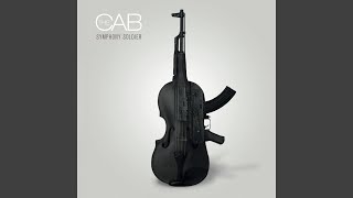 music thumbnail