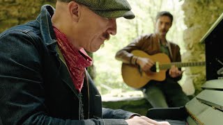 music thumbnail