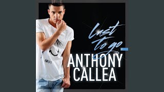 music thumbnail