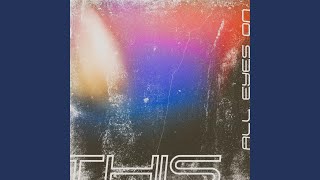music thumbnail