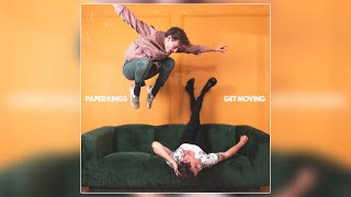 music thumbnail
