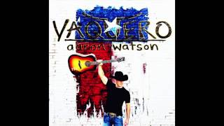 music thumbnail