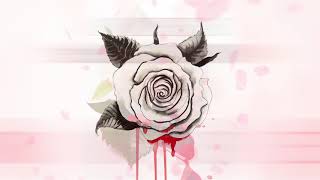 music thumbnail