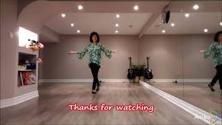 teach thumbnail