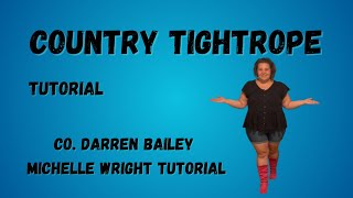 teach thumbnail