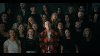 music thumbnail