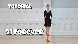 teach thumbnail