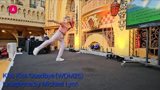 teach thumbnail
