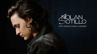 music thumbnail