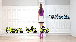 teach thumbnail