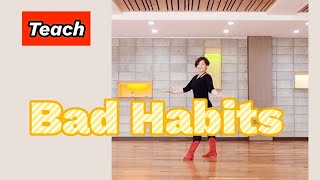 teach thumbnail