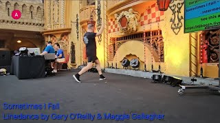 teach thumbnail