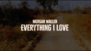 music thumbnail