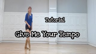 teach thumbnail
