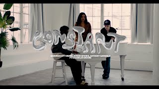 music thumbnail