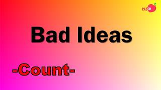 teach thumbnail