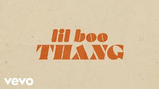 music thumbnail