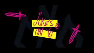 music thumbnail