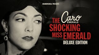 music thumbnail