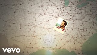 music thumbnail