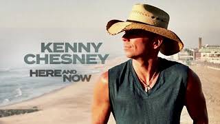 music thumbnail