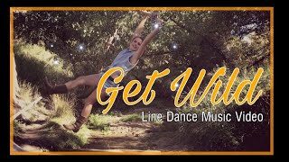 music thumbnail