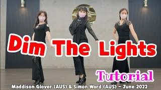 teach thumbnail