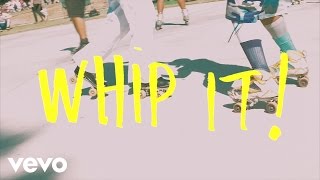 music thumbnail