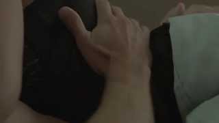 music thumbnail