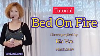 teach thumbnail