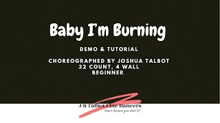 teach thumbnail