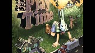 music thumbnail