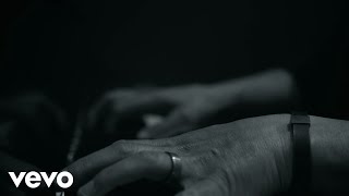 music thumbnail