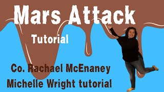 teach thumbnail
