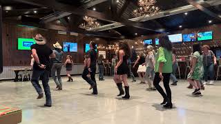 demo thumbnail