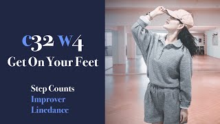 teach thumbnail