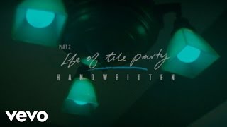 music thumbnail
