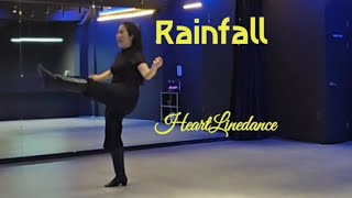 demo thumbnail