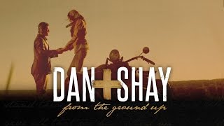 music thumbnail
