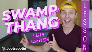 teach thumbnail