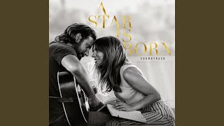 music thumbnail
