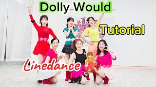 teach thumbnail