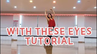 teach thumbnail