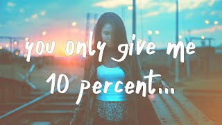 music thumbnail