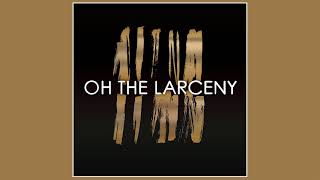 music thumbnail