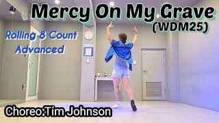 demo thumbnail