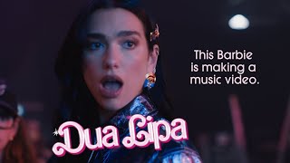 music thumbnail