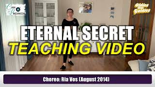 teach thumbnail